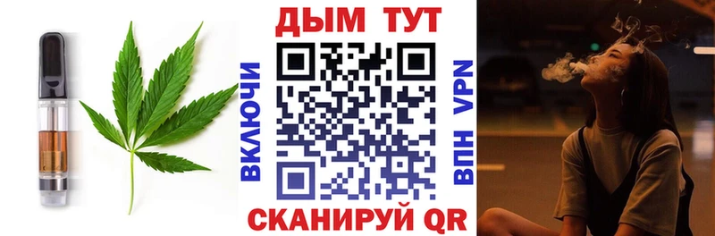 продажа наркотиков  Кизилюрт  Еда ТГК конопля 