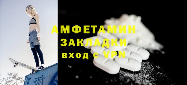 дмт Алексин