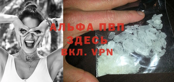 стафф Алексеевка