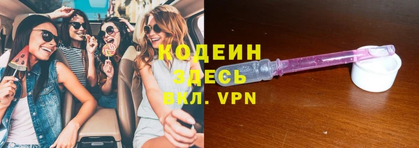 дмт Алексин