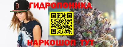 дурь Ливны